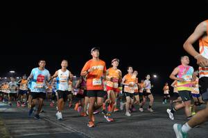 BIB: 23757, 23394, 23820, 219
                            <button type="button" onclick="openModal(23033083)" class="btn btn-primary btn-sm float-right btn-popup" data-toggle="modal" data-target=".modal-high-quality">
                        <i class="fas fa-shopping-cart"></i> Add to Cart
                    </button>
                                            <button type="button" onclick="isThisMe(23033083, true)" class="btn btn-success btn-sm float-right btn-popup btn-isme hidden" data-toggle="tooltip" data-placement="bottom" title="นี่คือรูปของคุณใช่ไหม คลิกที่นี่เพื่อเอาเข้าอัลบั้ม">
                        <i class="fas fa-plus"></i> Add to album
                    </button>
                    <button type="button" onclick="isThisMe(23033083, false)" class="btn btn-warning btn-sm float-right btn-popup btn-isnotme hidden">
                        <i class="fas fa-ban"></i> Remove from album
                    </button>
